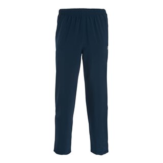 FILA PANT PRO2 Mornarska plava