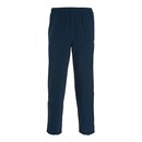 FILA PANT PRO2 Marineblau