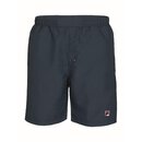 FILA SHORT SANTANA Mornarska plava