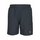 FILA SHORT SANTANA Marineblau