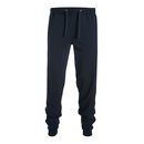 FILA SWEATPANT ROCKY Marineblau