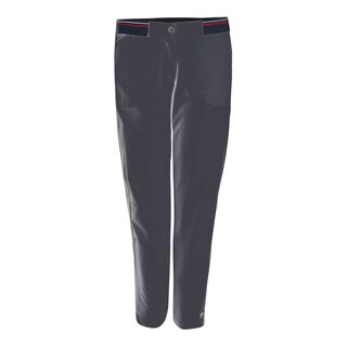 FILA PANT PINA Mornarsko plava