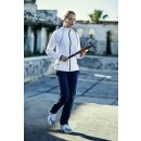 FILA PANT PINA Marineblau