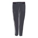 FILA PANT PINA Mornarsko plava