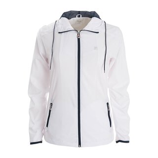 FILA WINDBREAKER WALLY Bijela