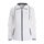 FILA WINDBREAKER WALLY White