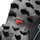 SALOMON SPEEDCROSS 4 GTX W Black/Black/Metallic Bubble Blue