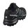 SALOMON SPEEDCROSS 4 GTX W Crna/Crna/Metallic Bubble Plava