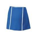 WILSON TEAM 12.5 SKIRT W Plava