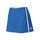 WILSON TEAM 12.5 SKIRT W Blau