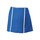 WILSON TEAM 12.5 SKIRT W Blau
