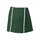 WILSON TEAM 12.5 SKIRT W Dunkelgr&uuml;n