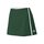 WILSON TEAM 12.5 SKIRT W Forest Wil