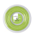LUXILON SAVAGE LIME 127 200M Rolle