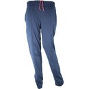 FILA PANT PAM Marineblau