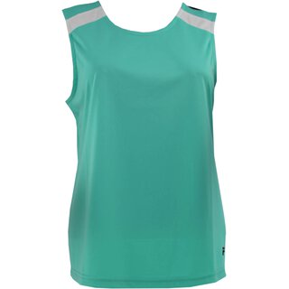 FILA TOP TONIA Cockatoo