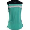 FILA TOP TONIA Cockatoo