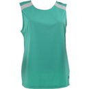 FILA TOP TONIA Cockatoo