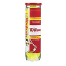 WILSON CHAMPIONSHIP Extra Duty (pakiranje od 4 kom.)