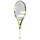 BABOLAT PURE AERO LITE Strung
