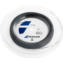 BABOLAT RPM BLAST 125 200 m/rola Crna