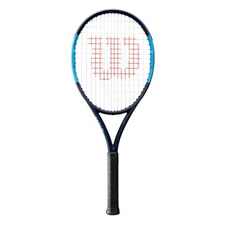 WILSON ULTRA 105S CV
