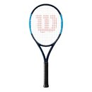WILSON ULTRA 105S CV