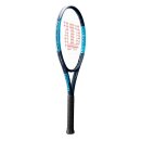 WILSON ULTRA 105S CV