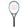 WILSON ULTRA 105S CV