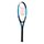 WILSON ULTRA 105S CV