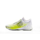 WILSON KAOS 2.0 SFT M White/Safety Yellow/Ebony