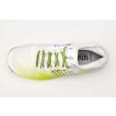 WILSON KAOS 2.0 SFT M White/Safety Yellow/Ebony