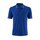 WILSON STAR POLO #1 M Mazarine Blue