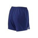 WILSON TEAM 3.5 SHORT W Blue Depths