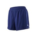 WILSON TEAM 3.5 SHORT W Plava
