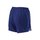 WILSON TEAM 3.5 SHORT W Blau