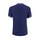 WILSON TEAM POLO M Blau