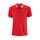 WILSON TEAM POLO M Crvena