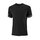 WILSON TEAM SOLID CREW M Black 