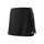 WILSON TEAM 12.5 SKIRT W Black
