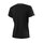 WILSON TEAM V-NECK W Black