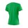 WILSON TEAM V-NECK W Zelena