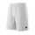 WILSON TEAM 8 SHORT M Bijela