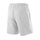 WILSON TEAM 8 SHORT M Bijela
