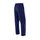 WILSON TEAM WOVEN PANT M Blue Depth