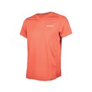 BABOLAT CORE FLAG CLUB TEE MEN Fluo Strike