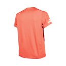 BABOLAT CORE FLAG CLUB TEE MEN Fluo Strike