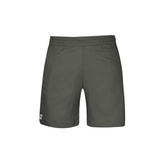 BABOLAT CORE SHORT 8 MEN Siva