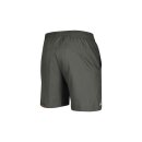 BABOLAT CORE SHORT 8 MEN Grau
