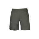 BABOLAT CORE SHORT 8 MEN Rabbit